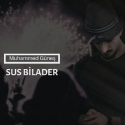 Sus Bilader