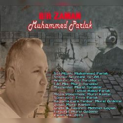 Bir Zaman
