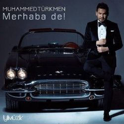 Merhaba De