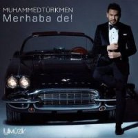 Merhaba De