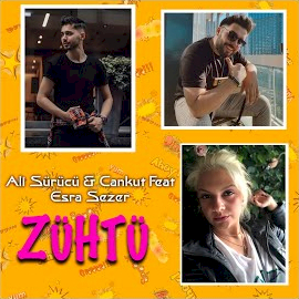 Zühtü