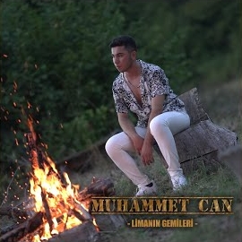 Limanın Gemileri