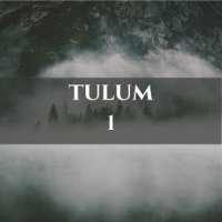 Tulum 1