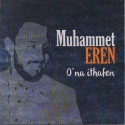 Ona İthafen