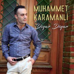Diyar Diyar