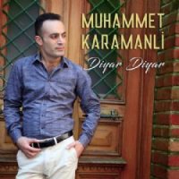 Diyar Diyar