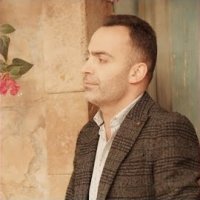 Nazlım