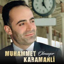 Olmuyor