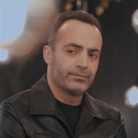 Sensizim