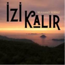 İzi Kalır