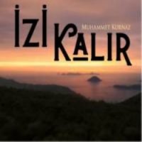 İzi Kalır