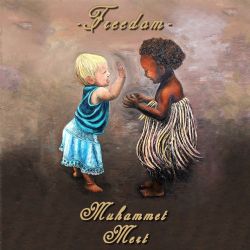 Freedom
