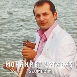 Sevmedim