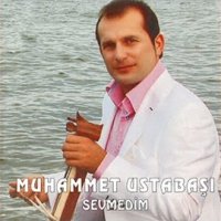 Sevmedim