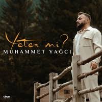 Yeter Mi