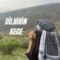 Dilbirin Xece