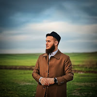 Geleceğim