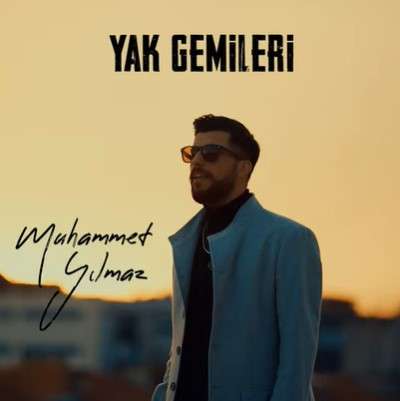 Yak Gemileri