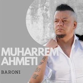 Baroni