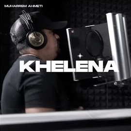 Khelena
