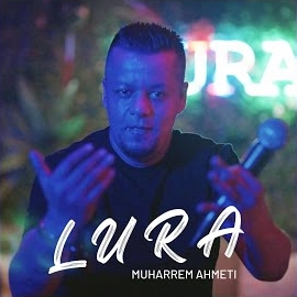 Lura