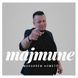 Majmune
