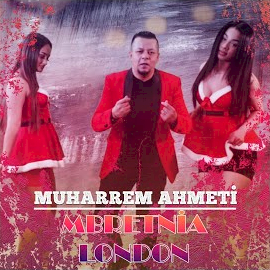 Mbretnia London