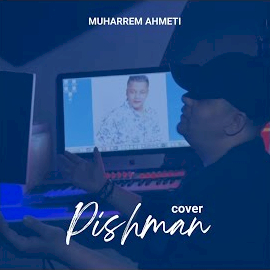 Pishman