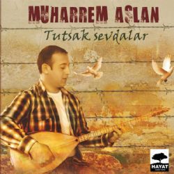 Ben Gönlümü Sana Verdim