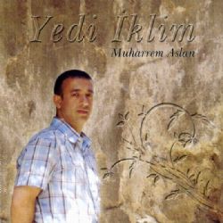 Yedi İklim