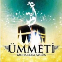 Ümmeti