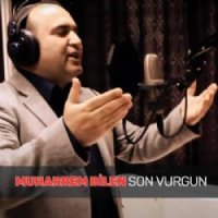 Son Vurgun