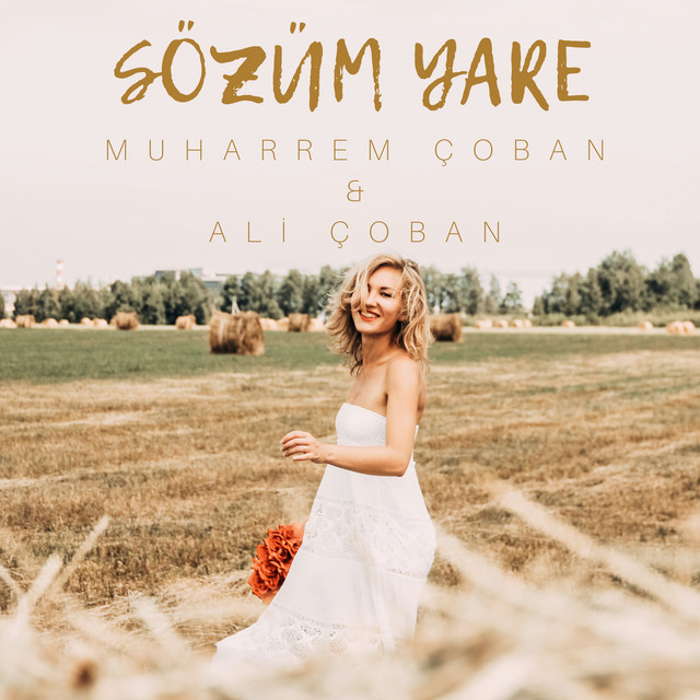 Sözüm Yare