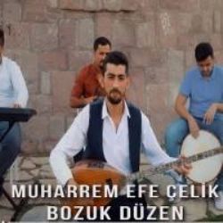 Bozuk Düzen