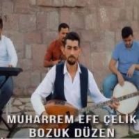 Bozuk Düzen