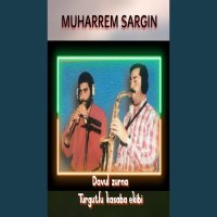 Davul Zurna
