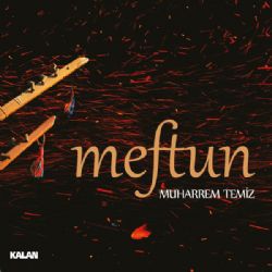 Meftun
