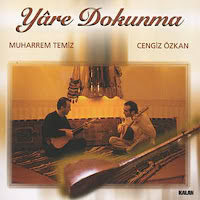 Yare Dokunma