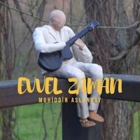 Evvel Zaman
