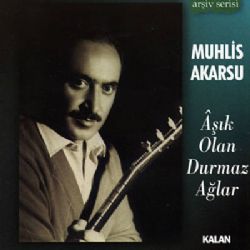 Yine Gönlüm Hoş Değil