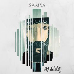 Samsa