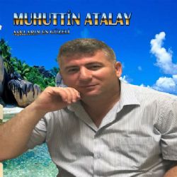 Aşkların En Güzeli