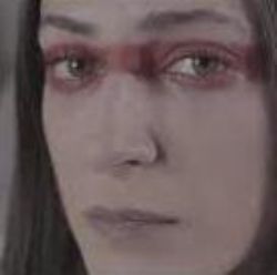 Tarifsiz