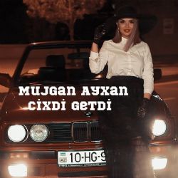 Cixdi Getdi