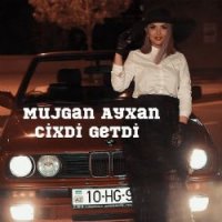 Cixdi Getdi