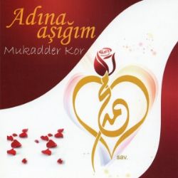 Adına Aşığım