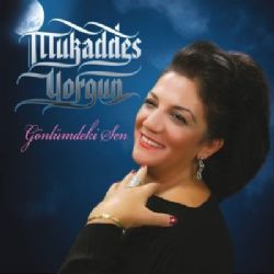 Gönlümdeki Sen