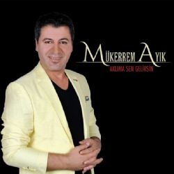 Aklıma Sen Gelirsin