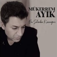 Bu Şehirden Kaçacağım
