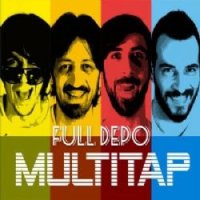 Full Depo